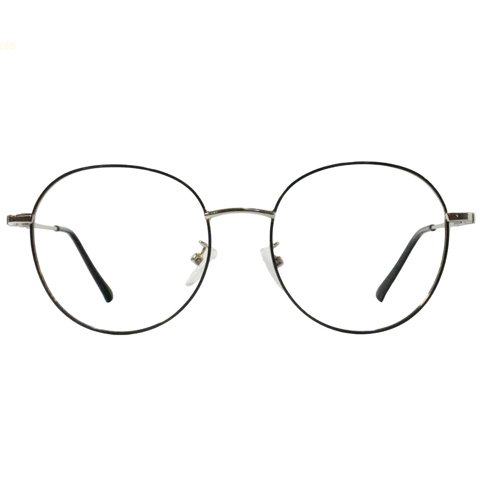 Sutileza que Enamora