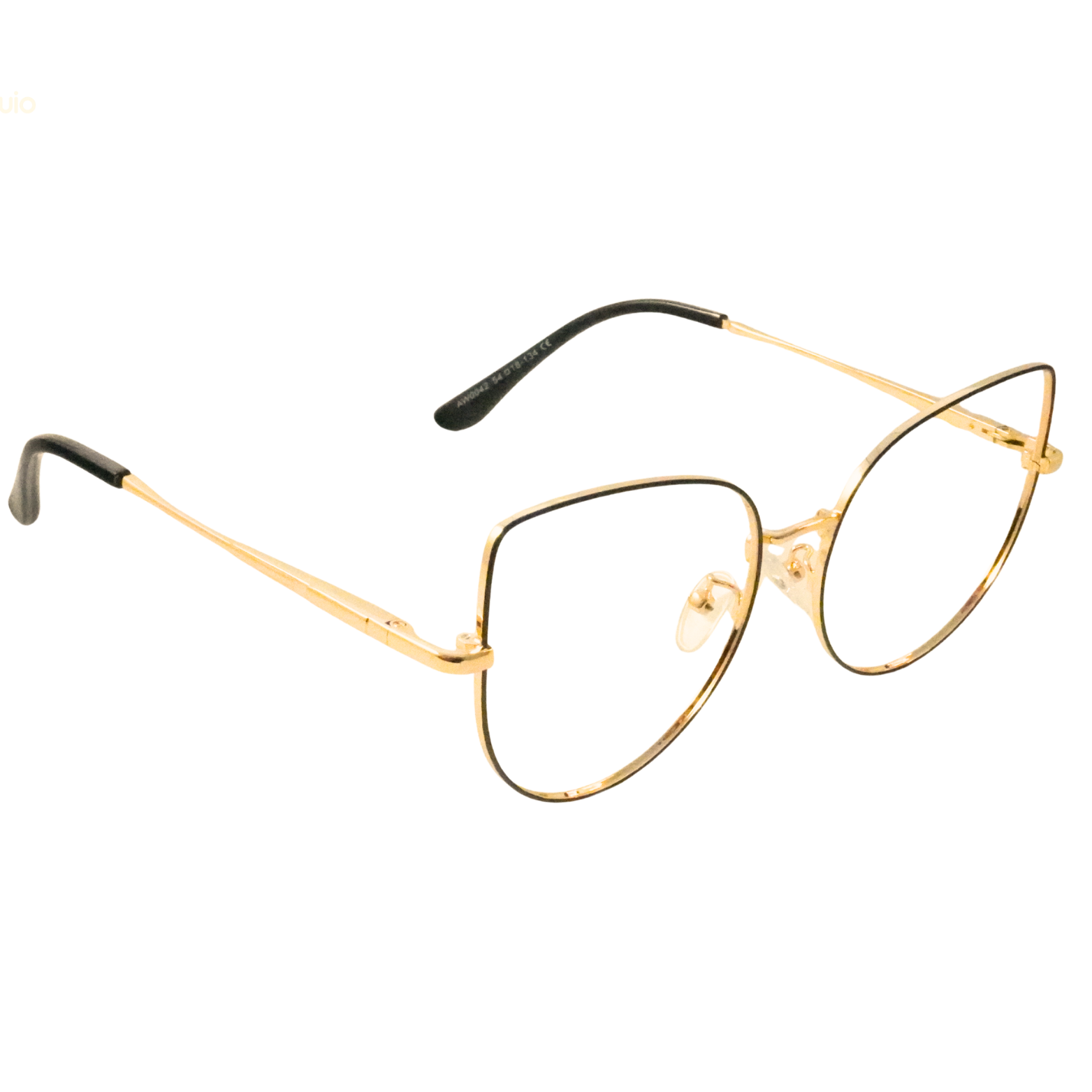 Donde tu mirada toma fuerza