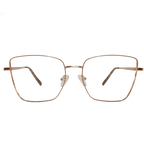 Brilla a tu propio ritmo | Clip-on