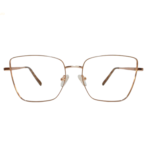 Brilla a tu propio ritmo | Clip-on