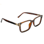 Avanzar con confianza