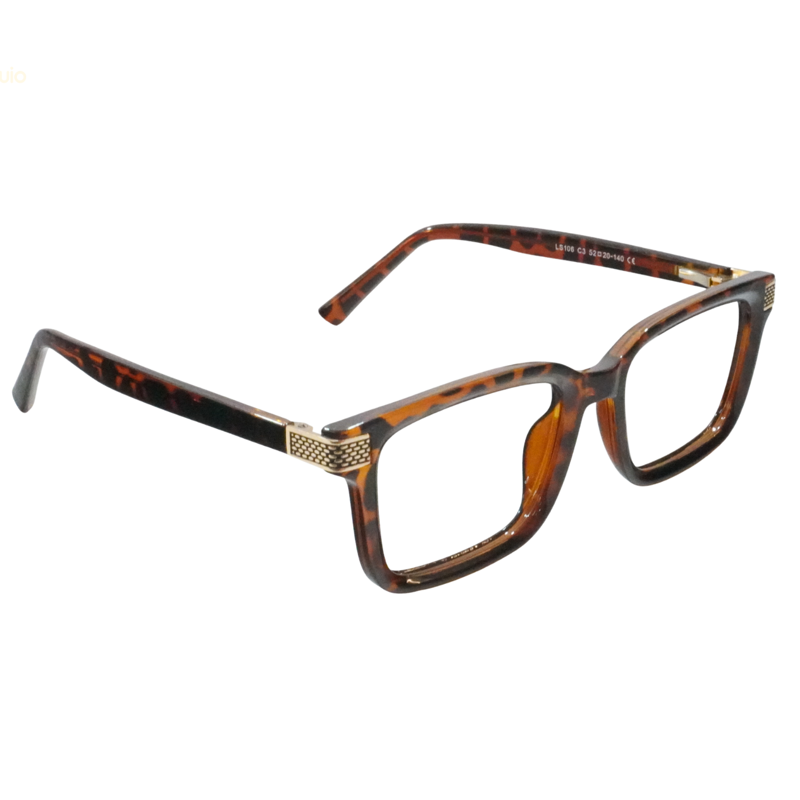 Avanzar con confianza