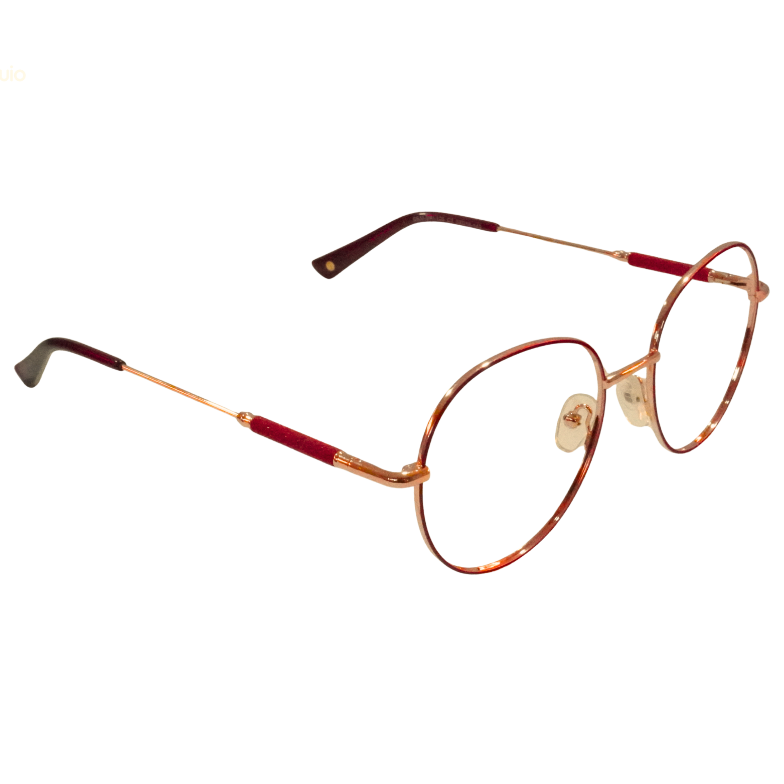 La ligereza de lo clásico