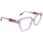 Belleza que se refleja