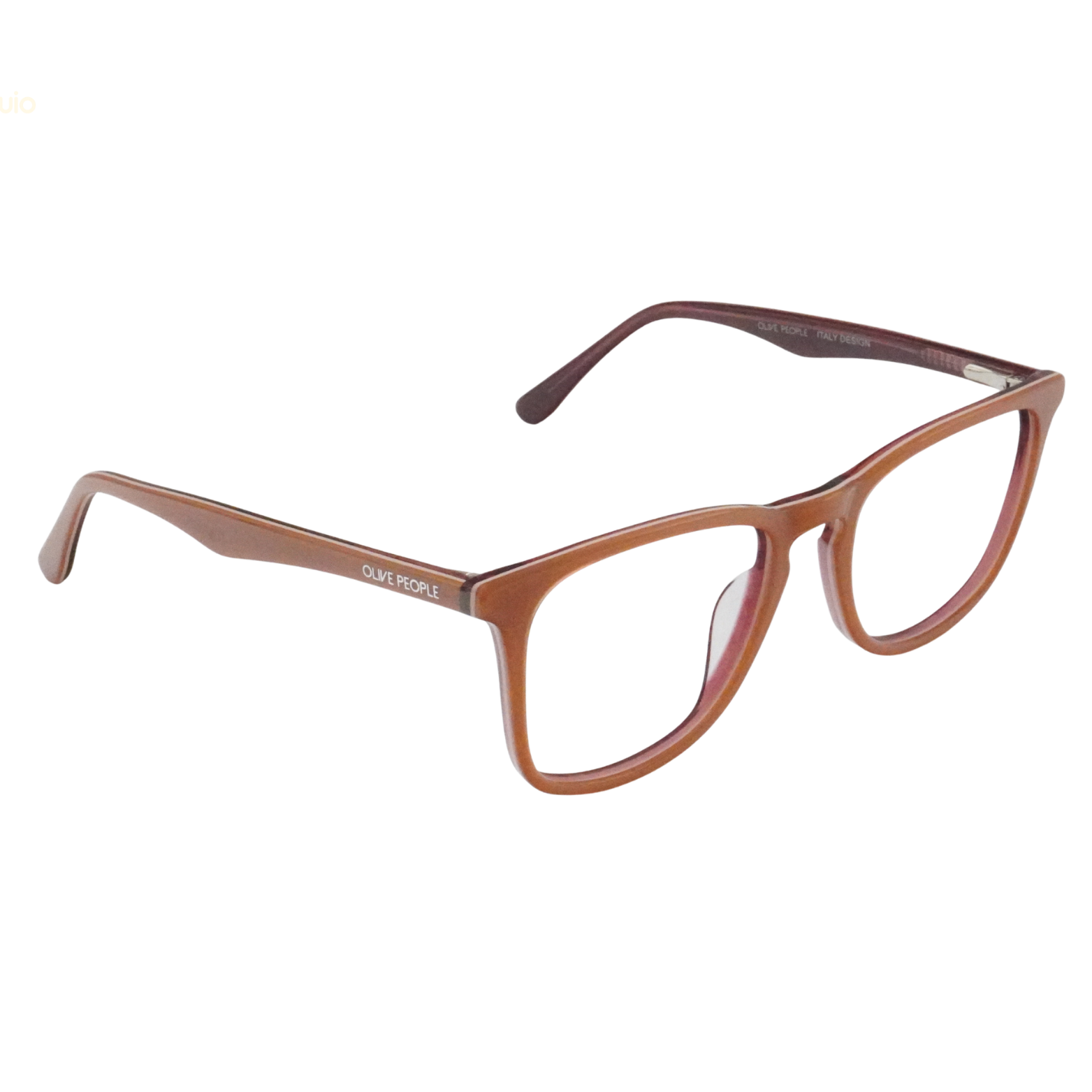 Calidez que Acompaña