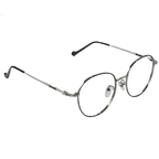 Sutileza que Enamora