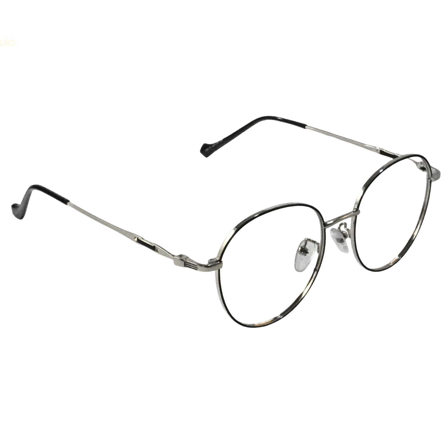 Sutileza que Enamora