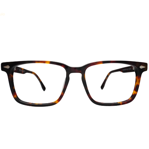 Diseño que transforma | Clip-on