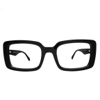 Fuerza que se nota | Clip-on