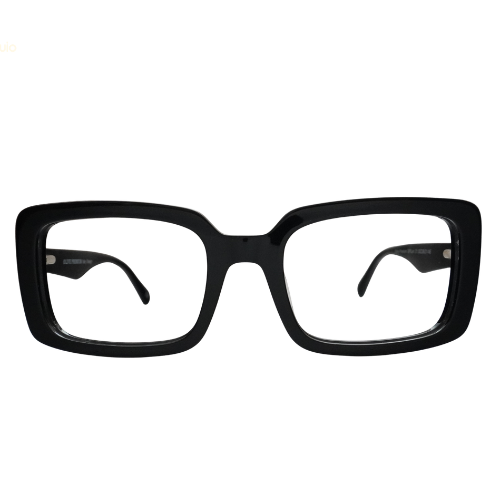 Fuerza que se nota | Clip-on