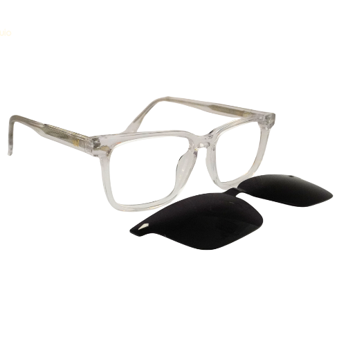 Claridad que Se Adapta a Tu Día