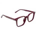 Un diseño que no pide permiso: presencia, seguridad y estilo en cada mirada.