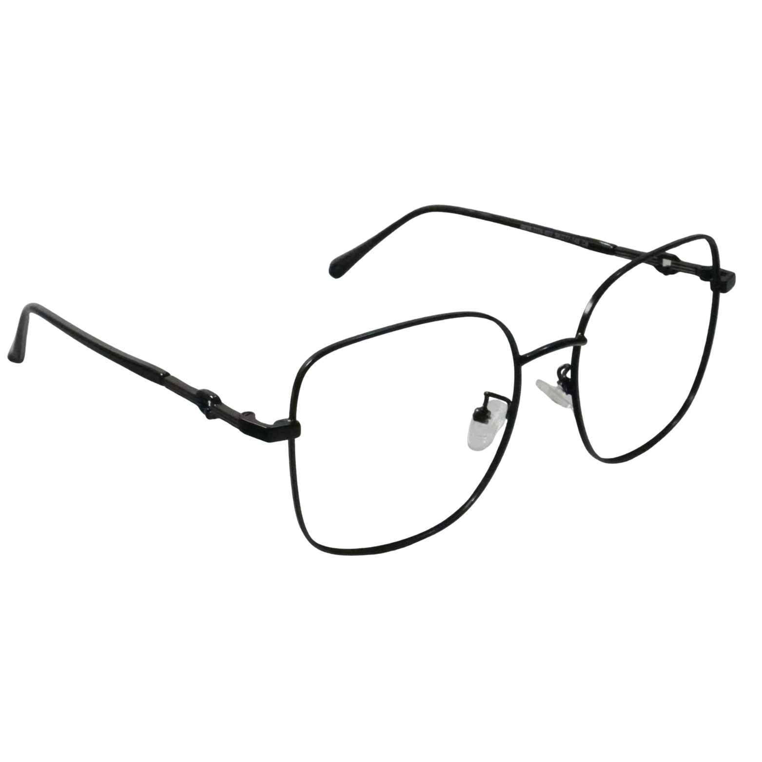 Claridad sin Esfuerzo