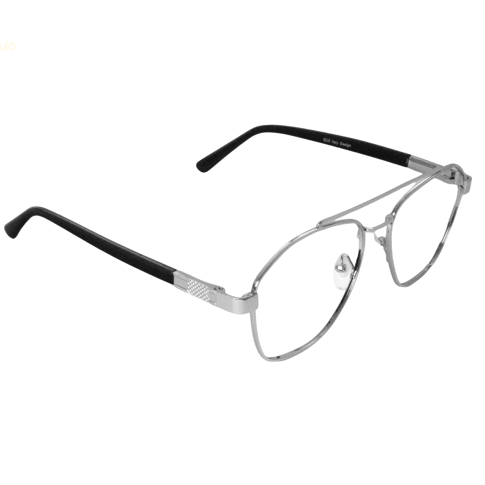 Carácter y ligereza en cada mirada