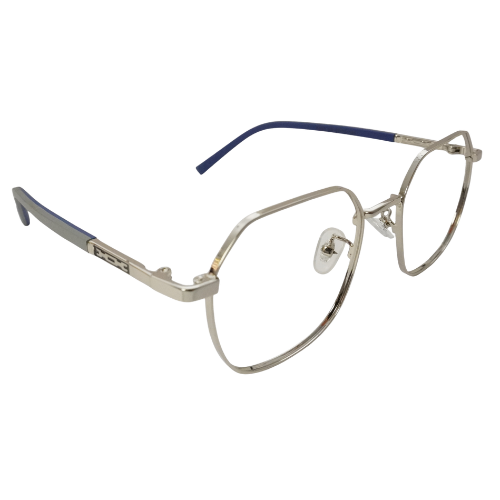 Ligereza que Da Confianza