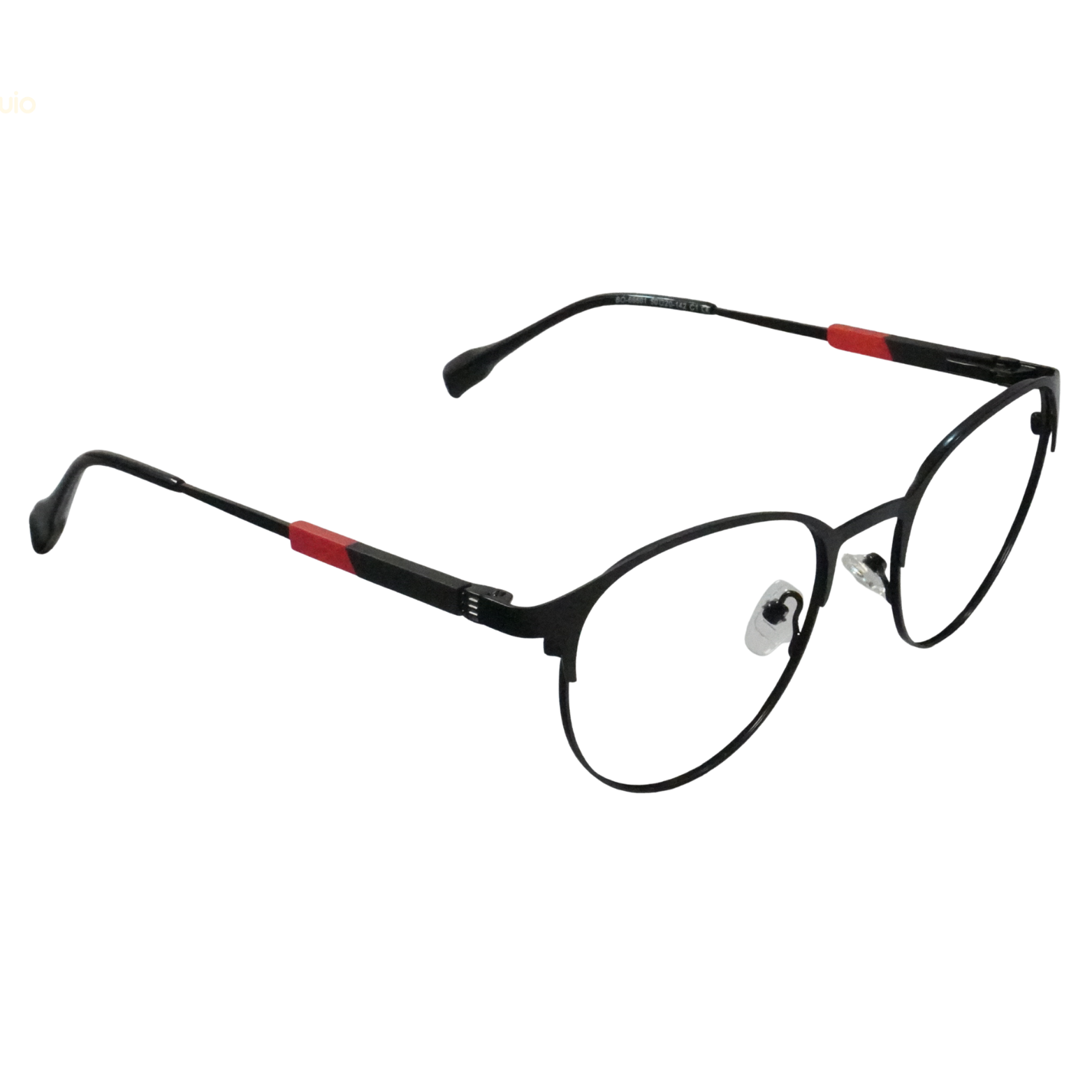 Un toque sutil que levanta tu mirada