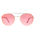 Lumière Rose | Clip-on