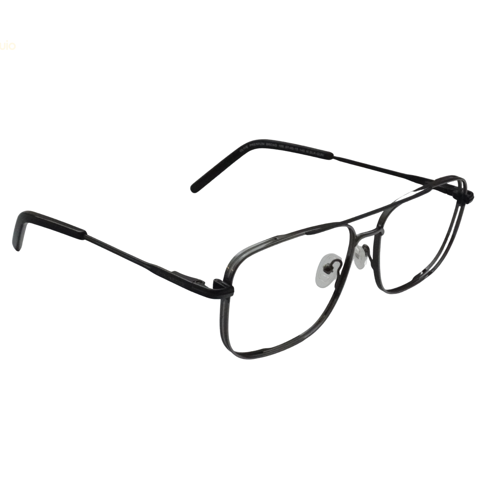 Pensado para acompañarte todos los días