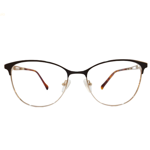 Café de Amanecer | Clip-on