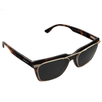 Estilo que se transforma contigo | Clip-on