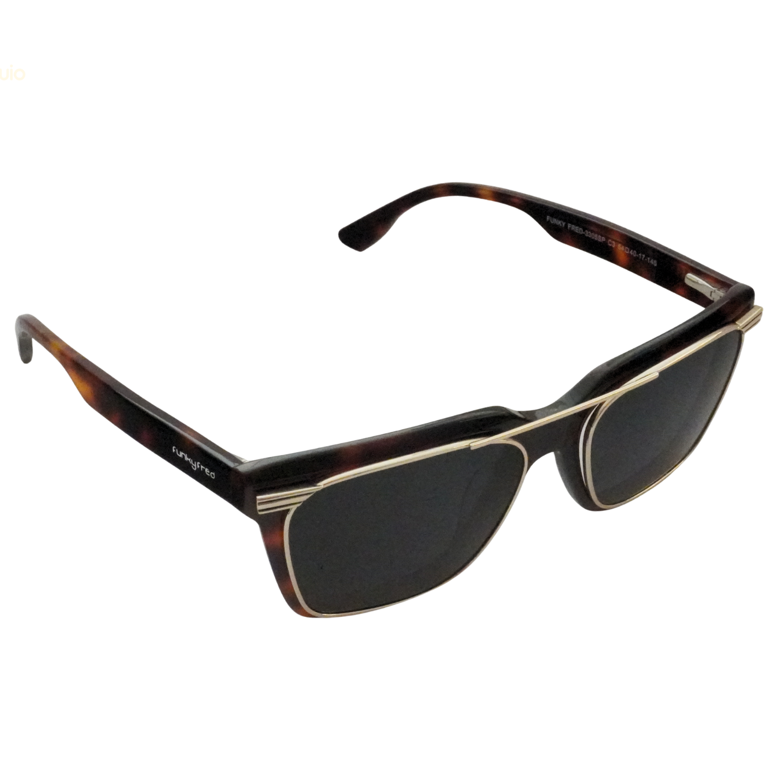 Estilo que se transforma contigo | Clip-on