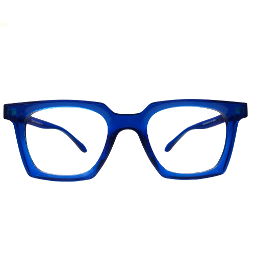 Color que transforma tu día | Clip-on