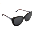 Nebulosa Terracota | Clip-on