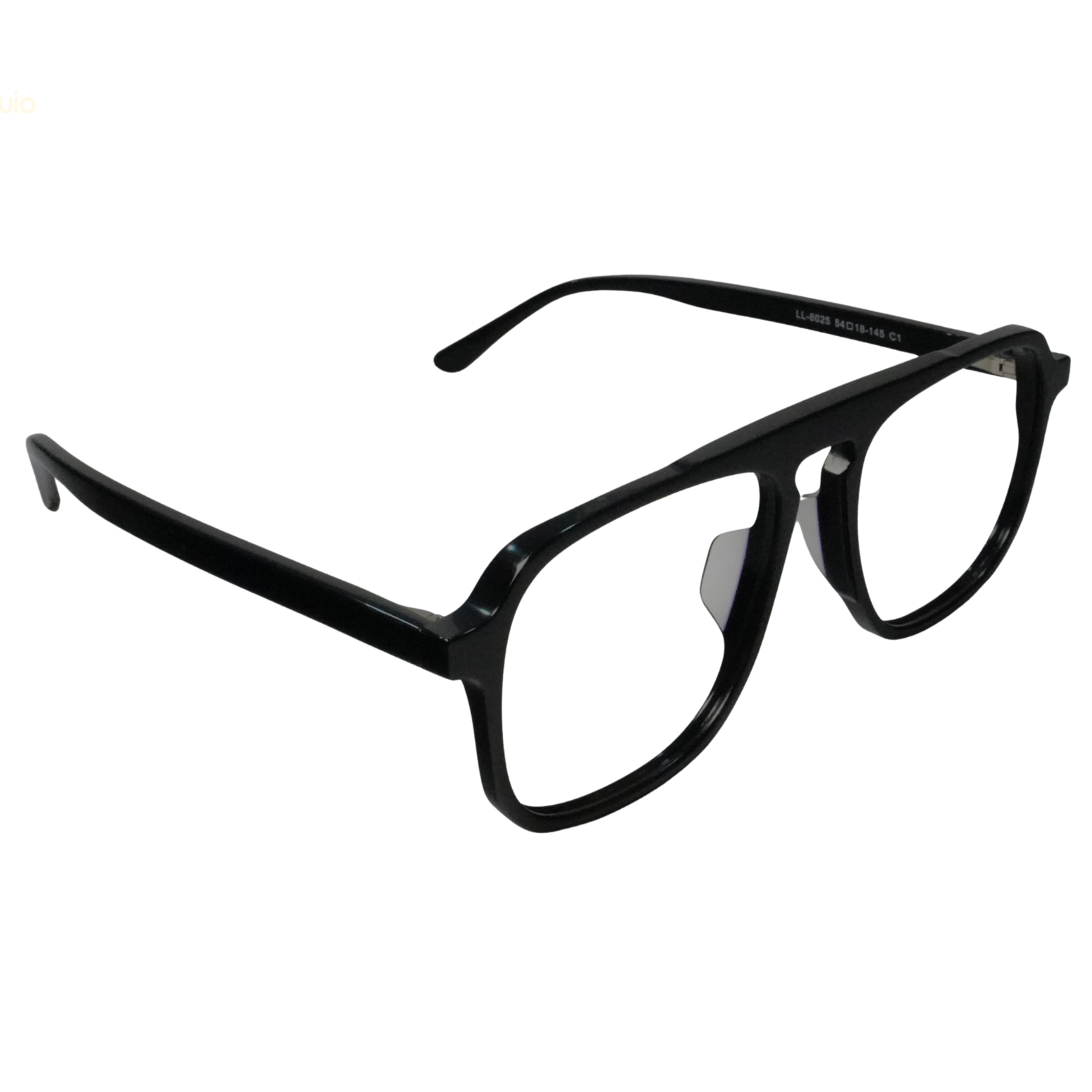 Sobrio, ligero y listo para acompañarte todos los días