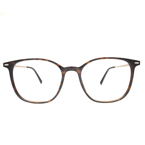 Explora tu mejor versión | Clip-on