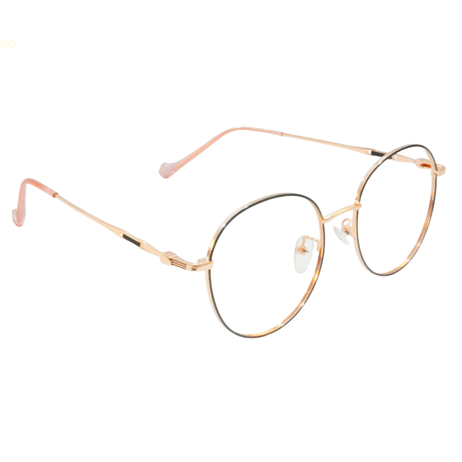 Ver con carácter todos los días