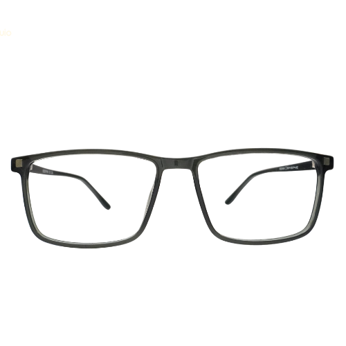 Estilo para todos los días