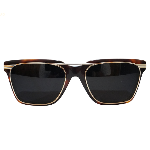 Estilo que se transforma contigo | Clip-on