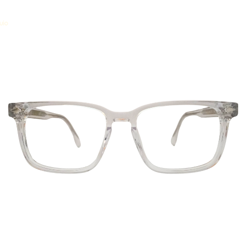 Claridad que Se Adapta a Tu Día