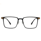 Diseñado para acompañarte sin llamar la atención