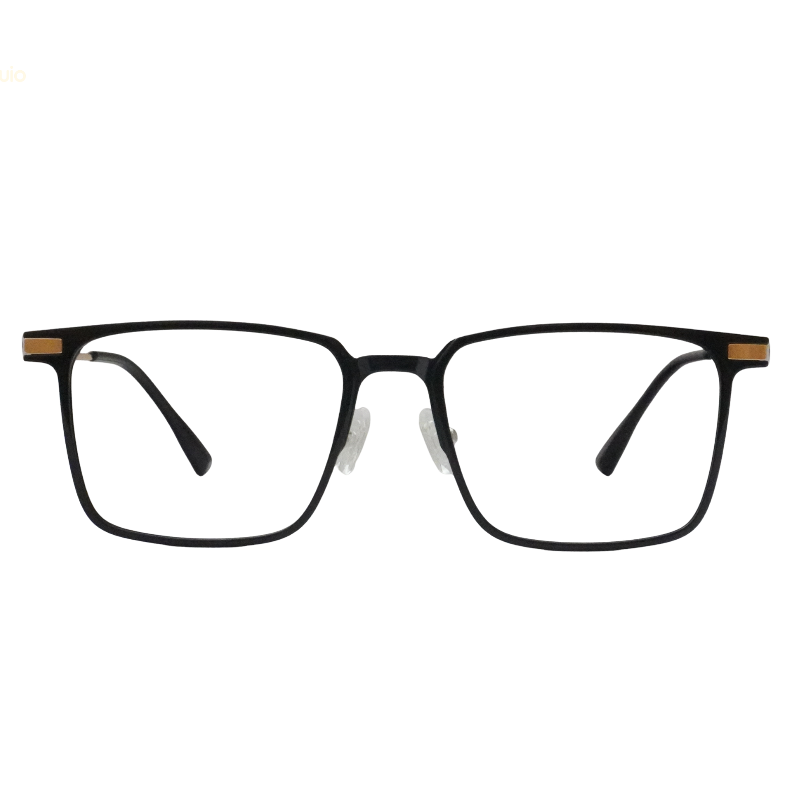 Diseñado para acompañarte sin llamar la atención