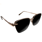 Brilla a tu propio ritmo | Clip-on