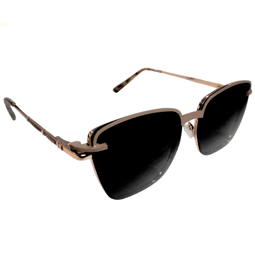 Brilla a tu propio ritmo | Clip-on