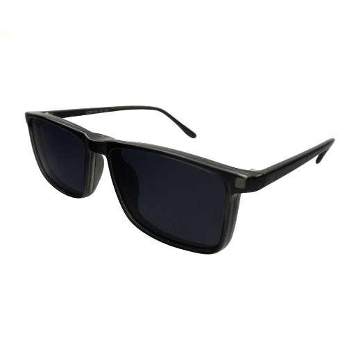 Estilo para todos los días