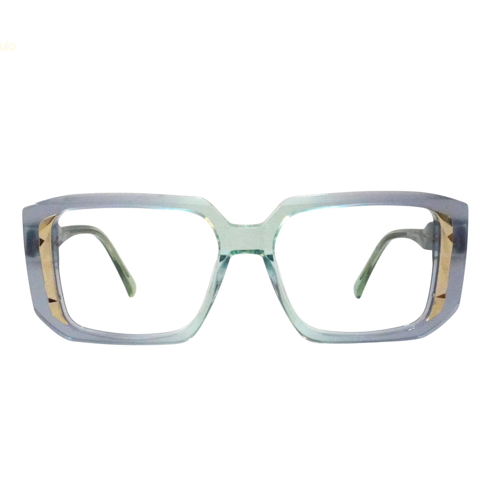 Claridad que Enamora