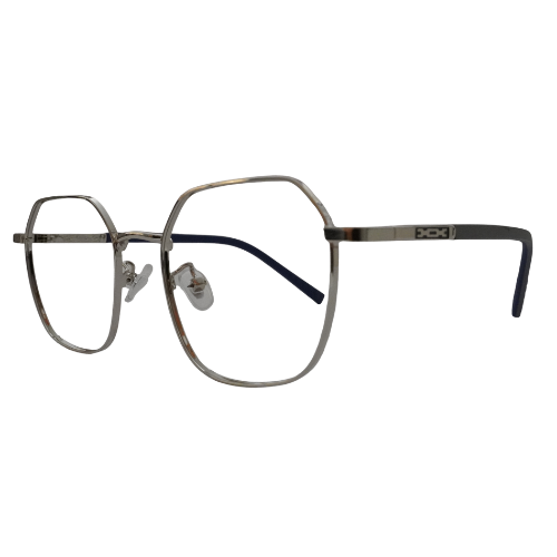 Ligereza que Da Confianza