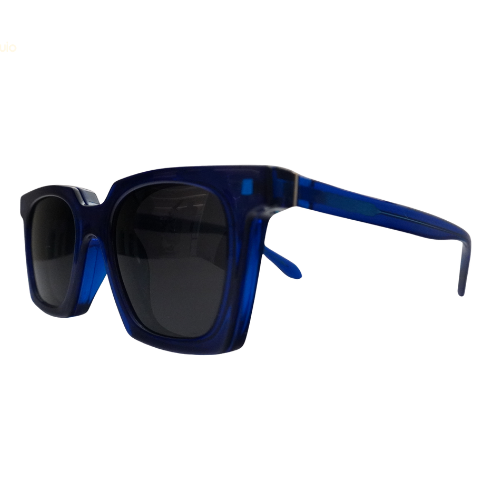 Color que transforma tu día | Clip-on