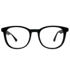 Armazón Silueta Clásica y Versátil