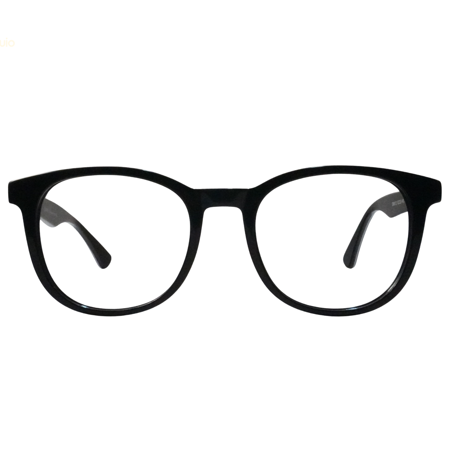 Armazón Silueta Clásica y Versátil