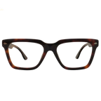 Estilo que se transforma contigo | Clip-on