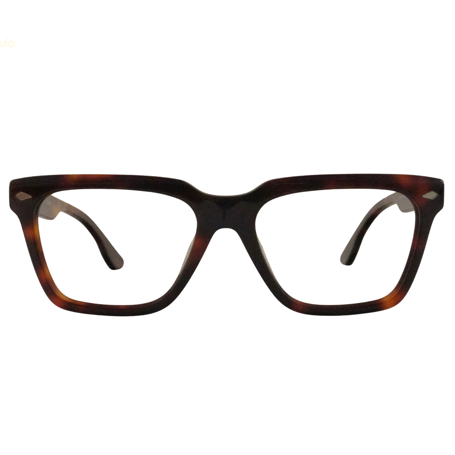 Estilo que se transforma contigo | Clip-on