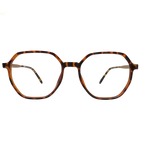 Se adapta a cualquier momento y a cualquier versión de ti