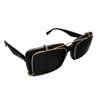 Fuerza que se nota | Clip-on