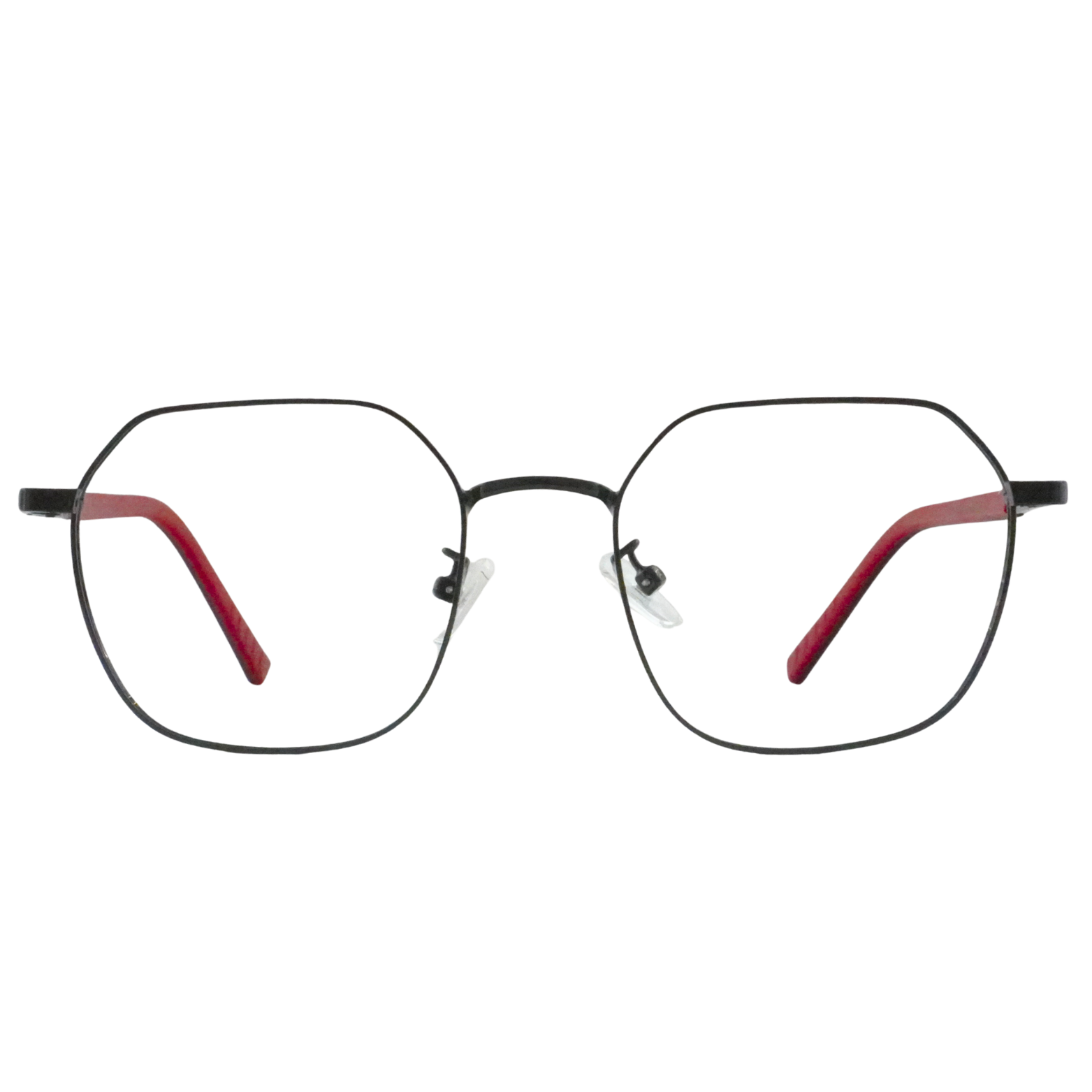 Ligereza que Impulsa