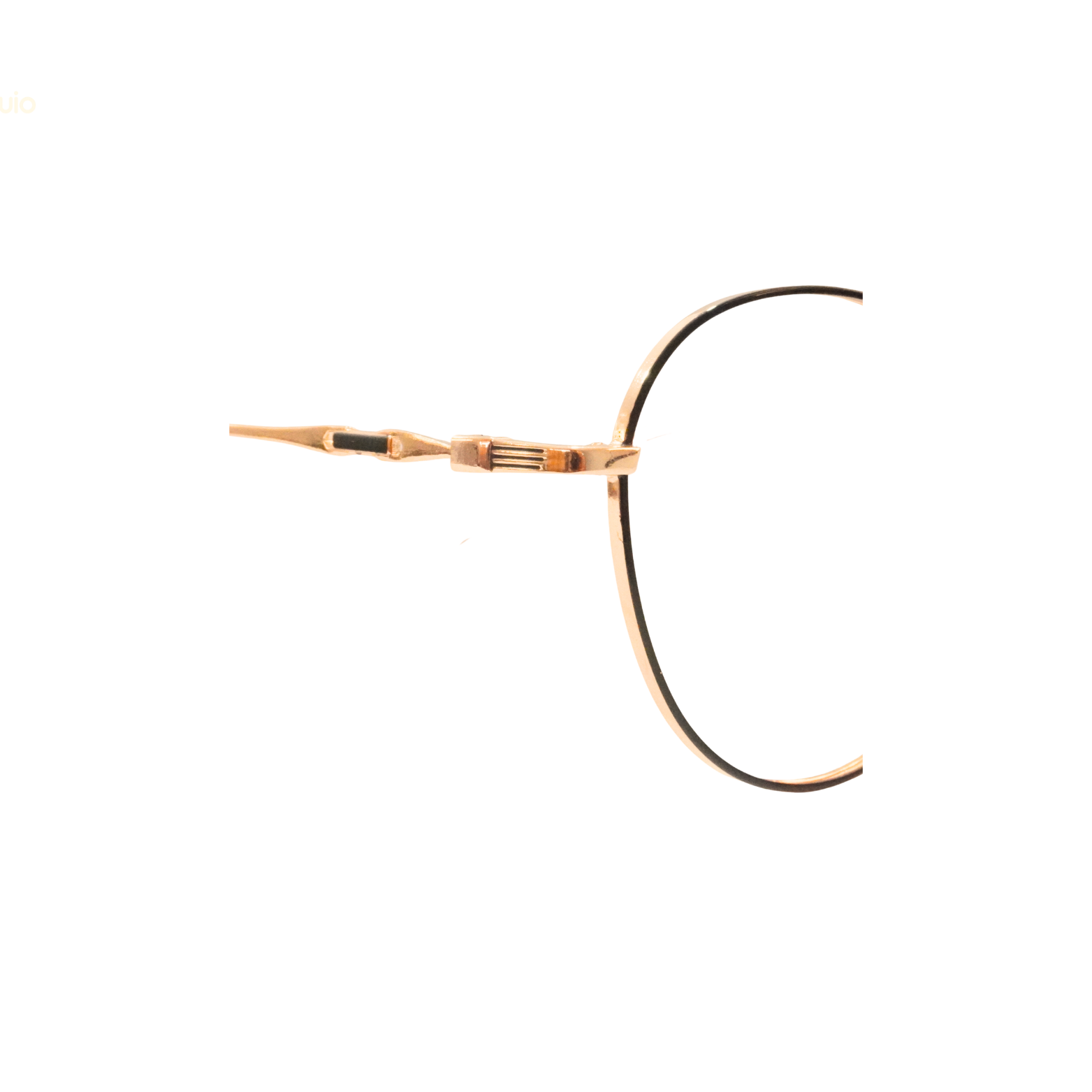 Ver con carácter todos los días