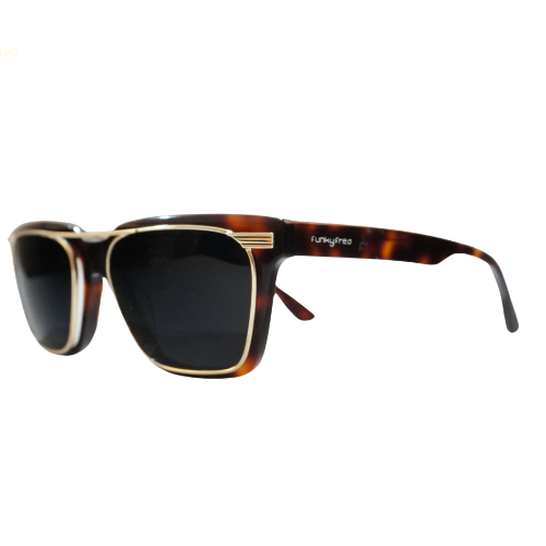 Estilo que se transforma contigo | Clip-on